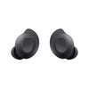 Samsung - Écouteurs Galaxy Buds FE