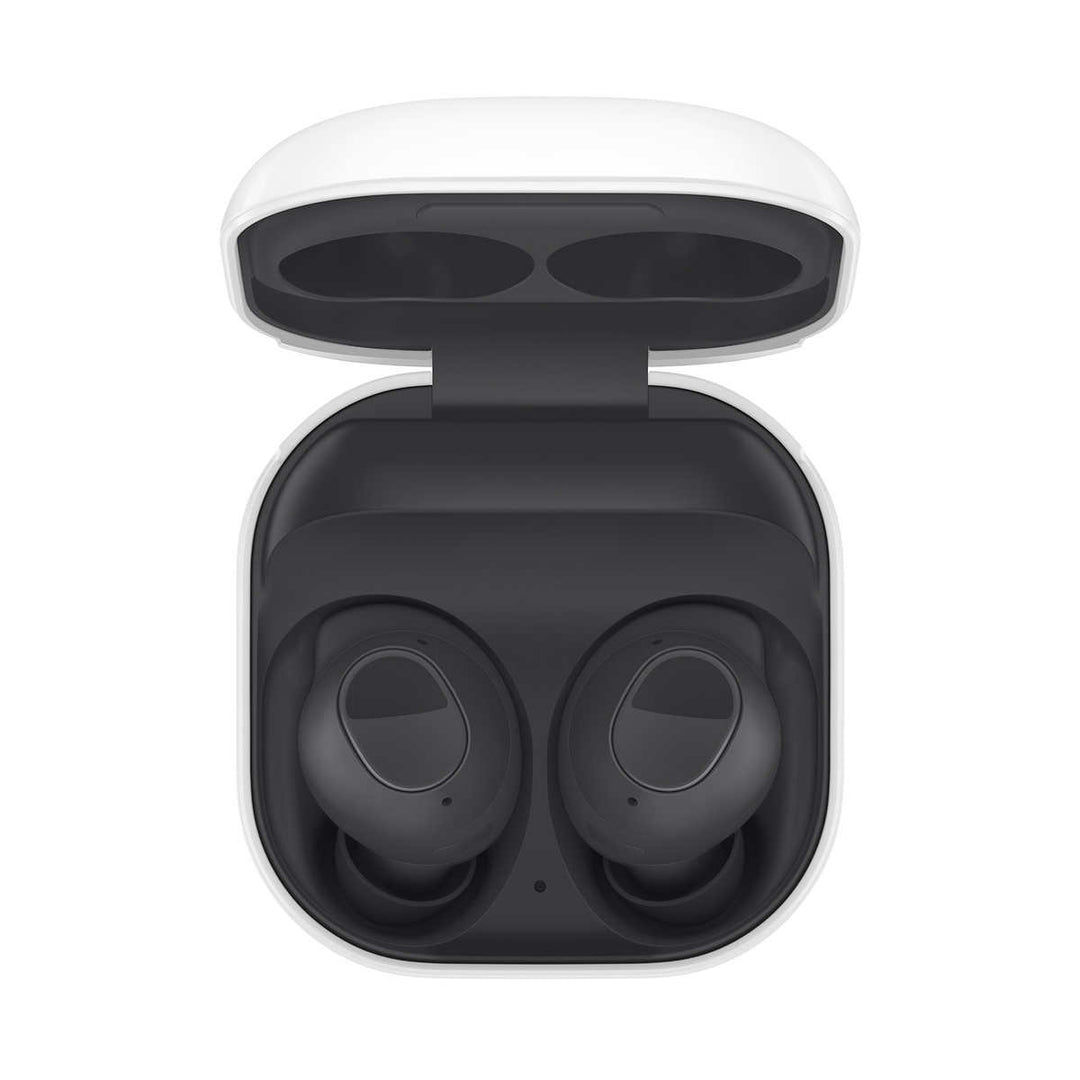 Samsung Galaxy Buds FE
