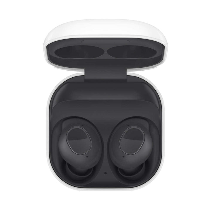 Samsung Galaxy Buds FE
