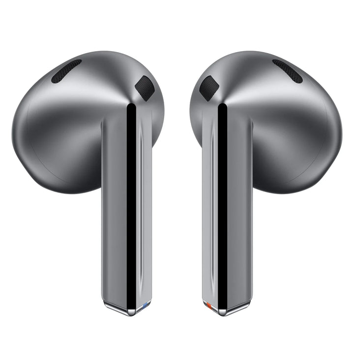 Samsung Galaxy Buds 3