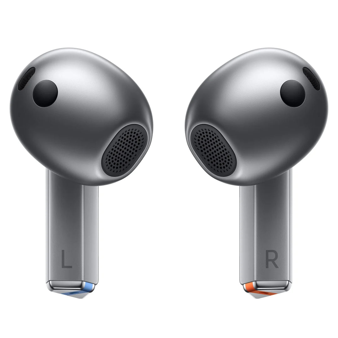 Samsung Galaxy Buds 3