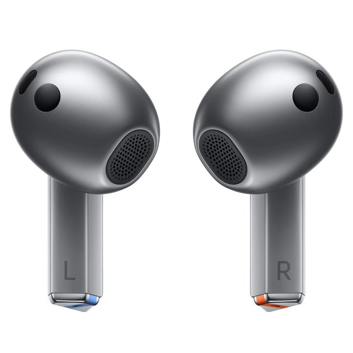 Samsung Galaxy Buds 3