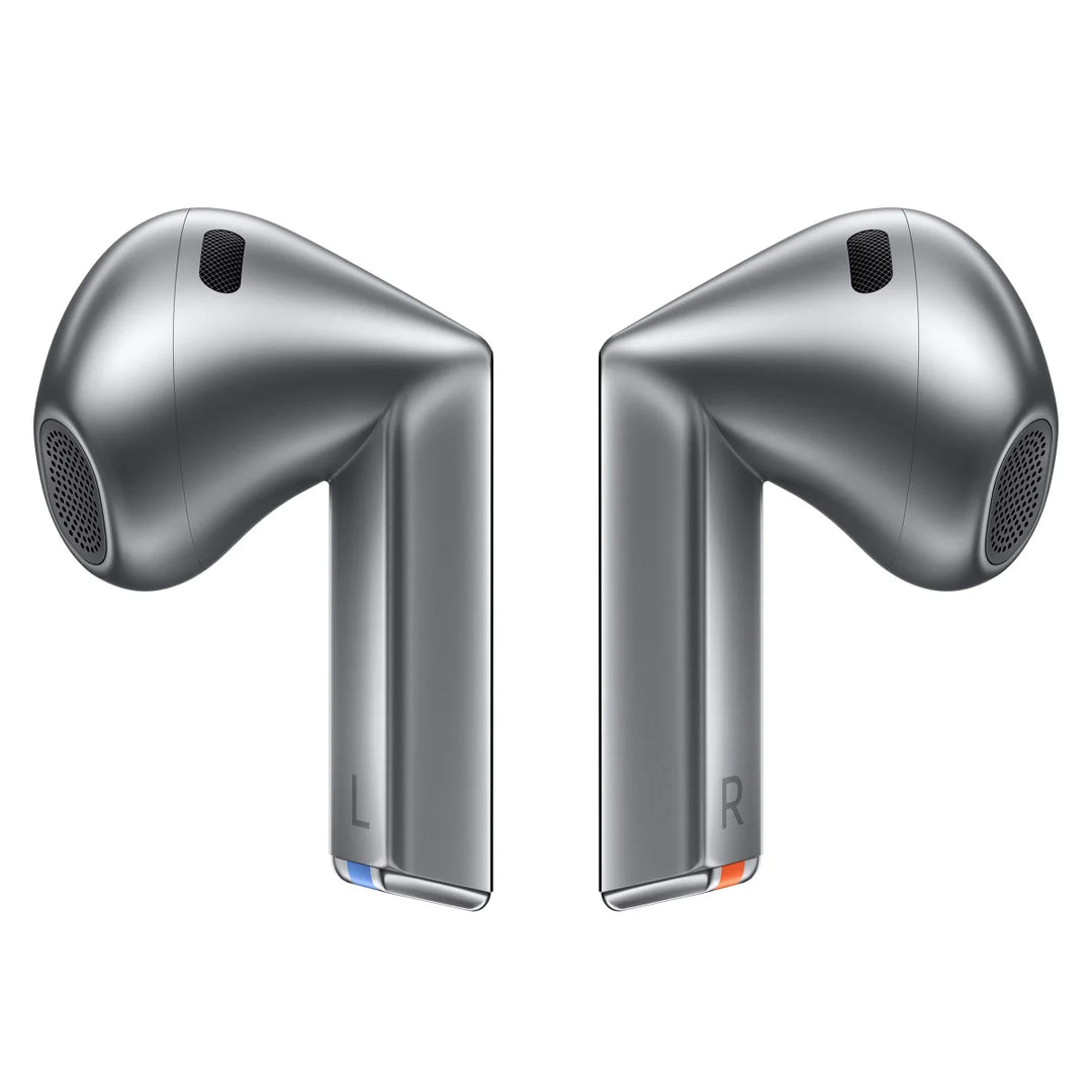 Samsung Galaxy Buds 3