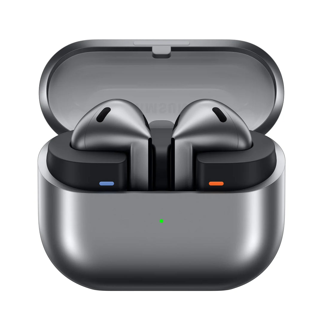 Samsung Galaxy Buds 3