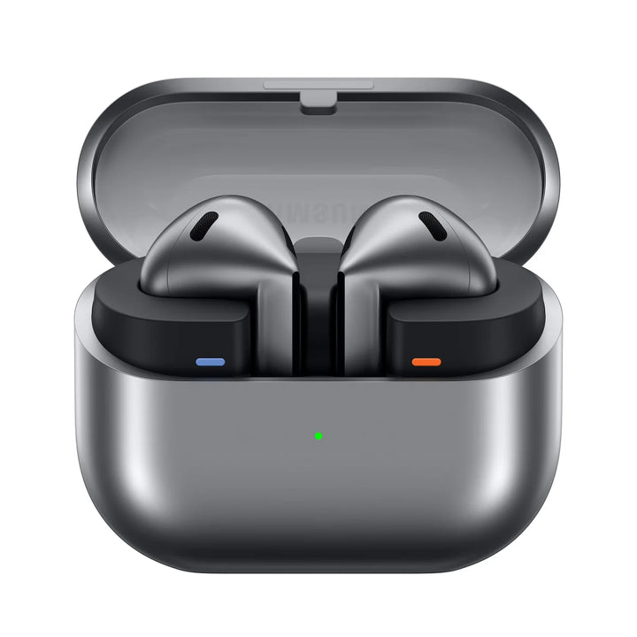 Samsung Galaxy Buds 3