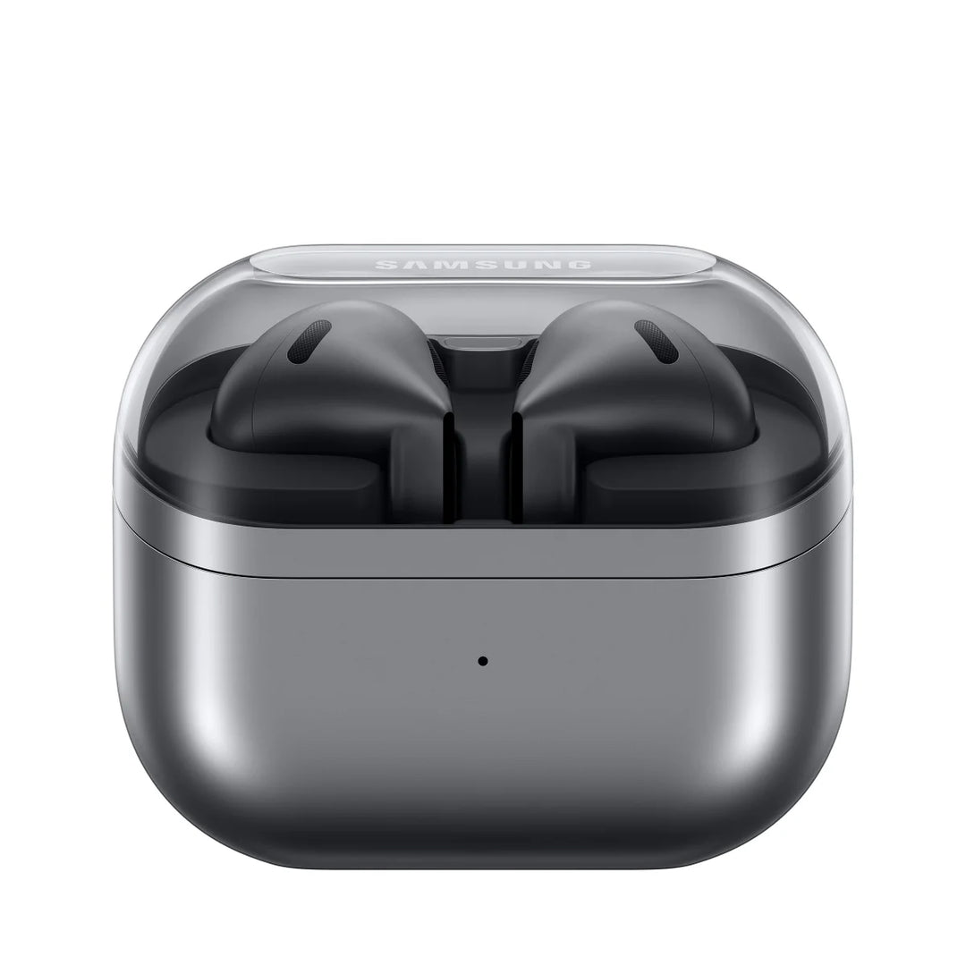 Samsung Galaxy Buds 3