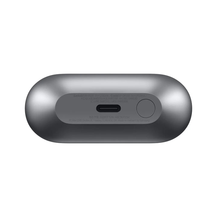 Samsung Galaxy Buds 3