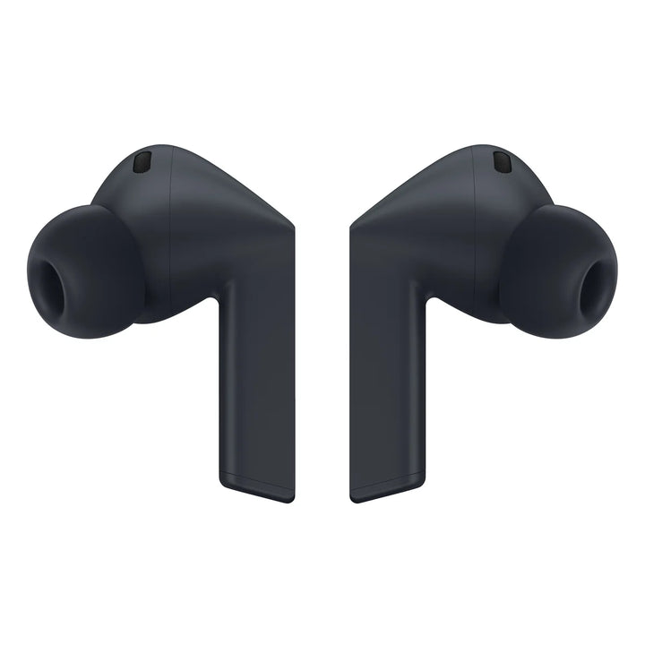 Samsung - Écouteurs Galaxy Buds3 FE