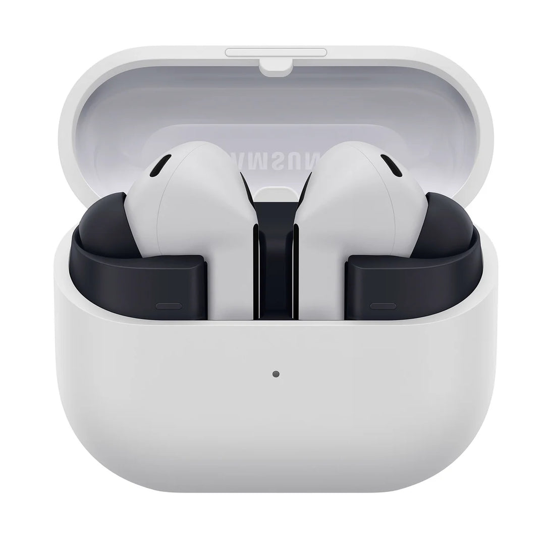 Samsung - Écouteurs Galaxy Buds3 FE