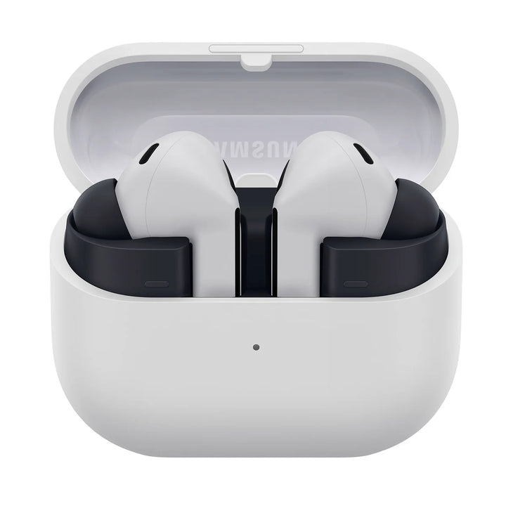 Samsung - Écouteurs Galaxy Buds3 FE