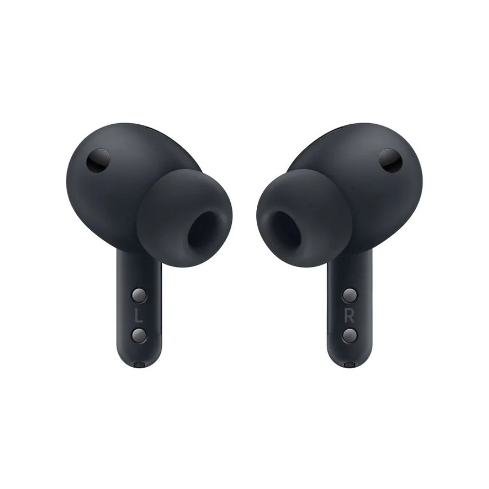 Samsung - Galaxy Buds 4 Pro Earbuds