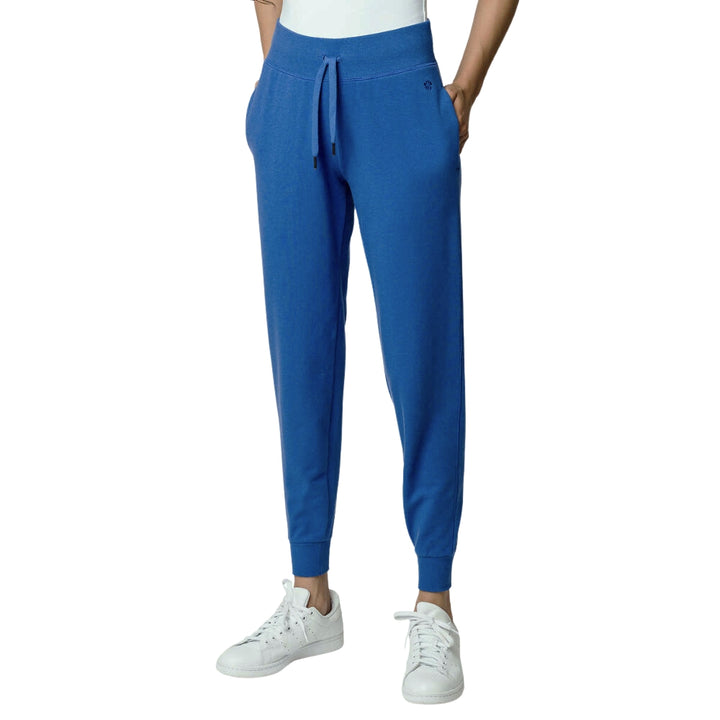Tuff Athletics - Women's Training Pants