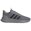 Adidas - Men's XPLR Path Shoes