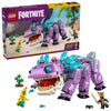 LEGO - Ensemble de construction Fortnite Klombo - 77077