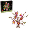 LEGO - Magnolia Branches - 11510