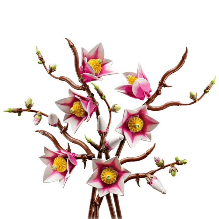 LEGO - Magnolia Branches - 11510
