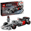LEGO - Audi Revolut F1® Team R26 Race Car - 77259