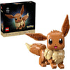 LEGO - Pokémon Eevee Construction Set - 72151