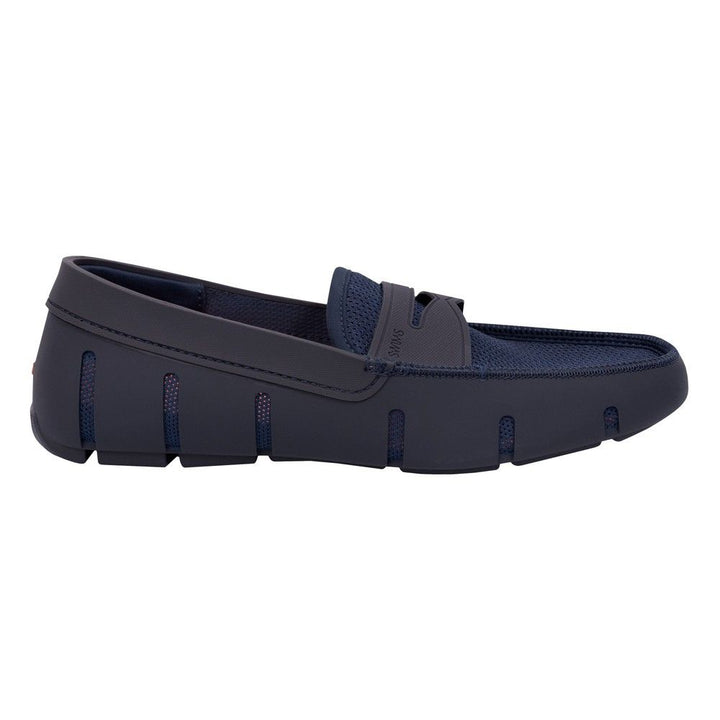 Swims - Mocassin classique pour hommes