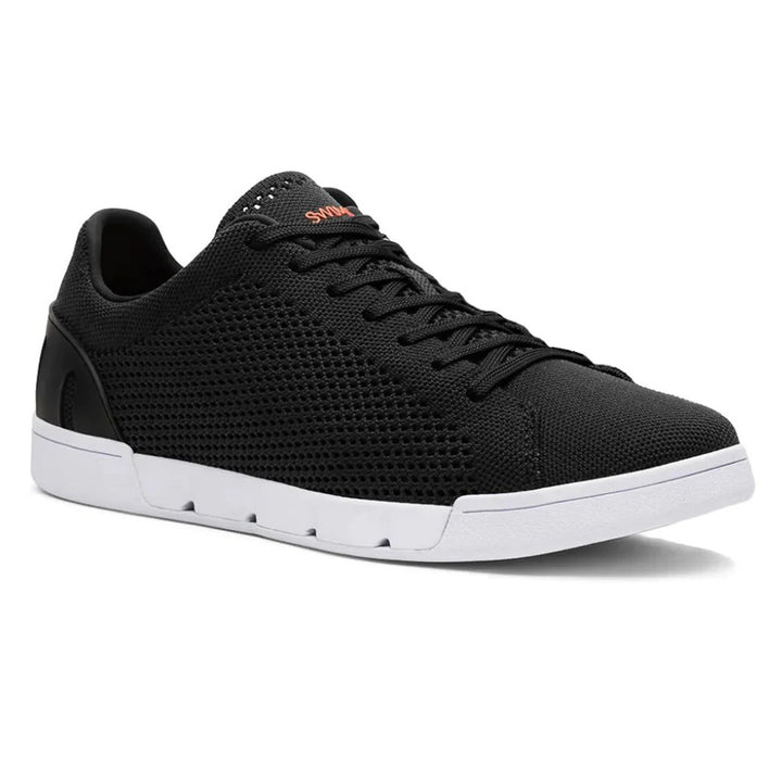 Swims Breeze Tennis Knit