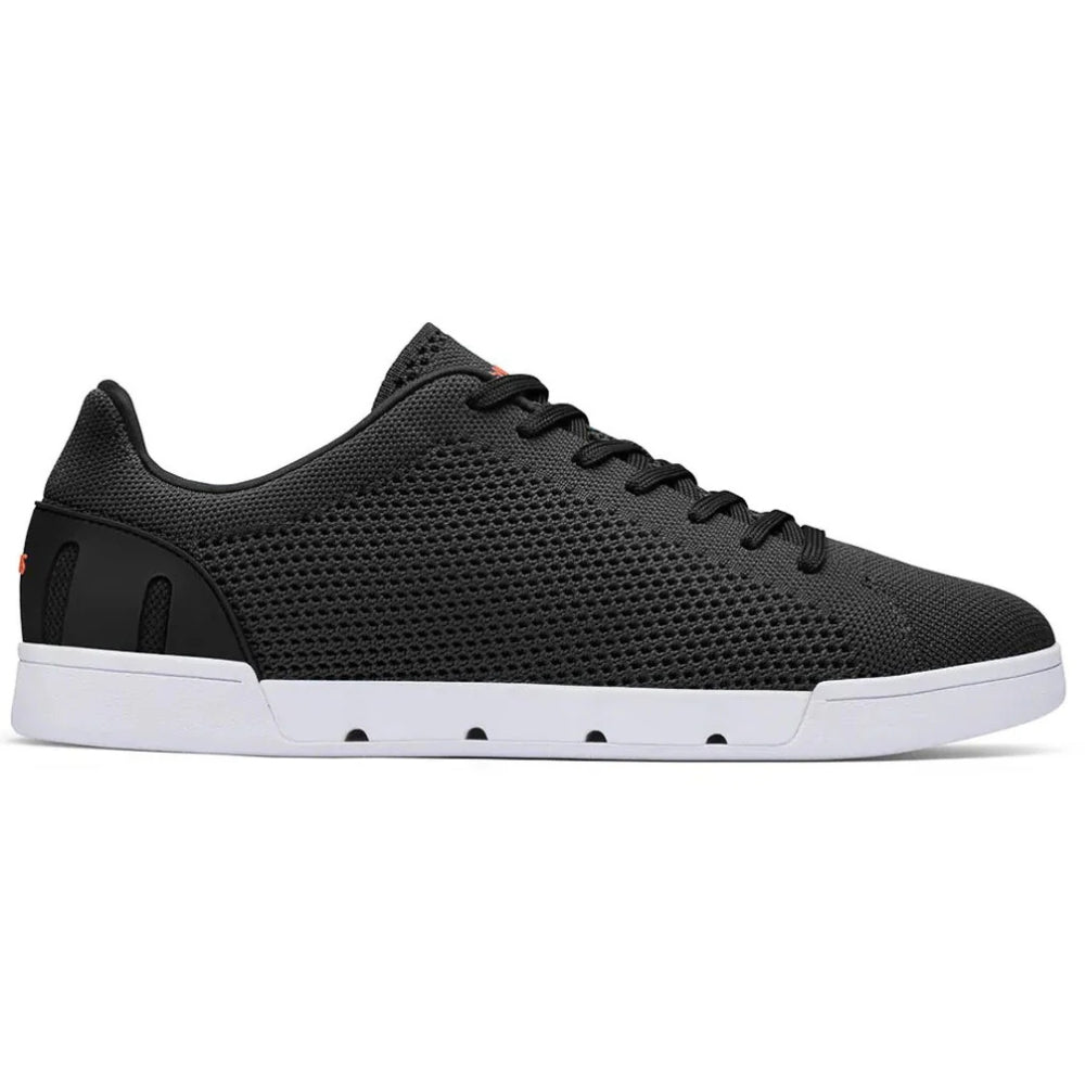 Swims Breeze Tennis Knit