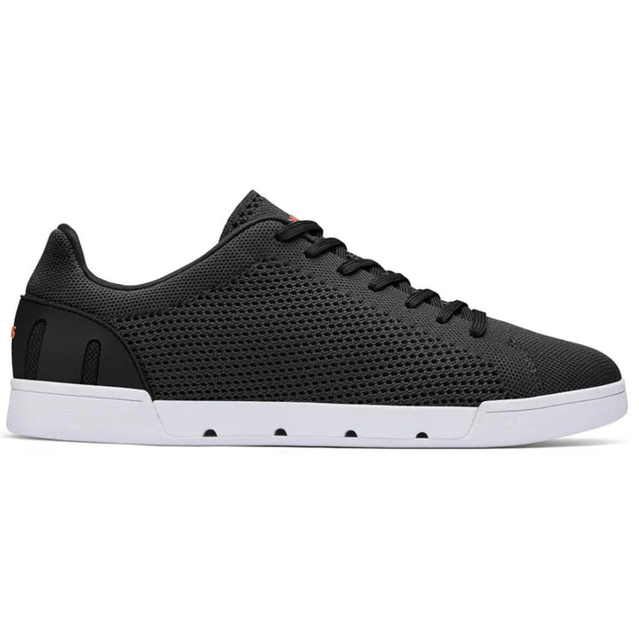 Swims Breeze Tennis Knit