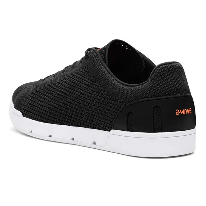 Swims Breeze Tennis Knit