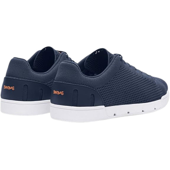 Swims Breeze Tennis Knit