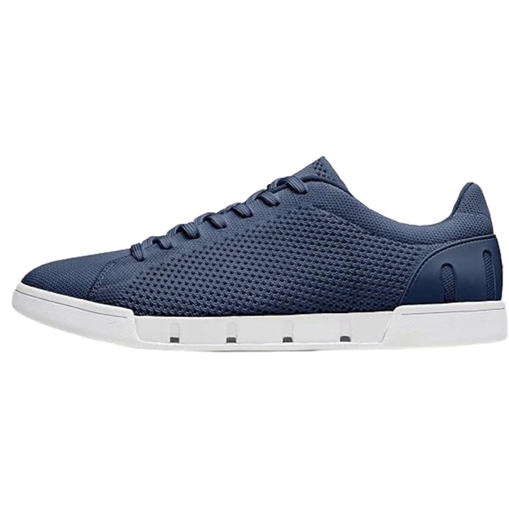 Swims Breeze Tennis Knit