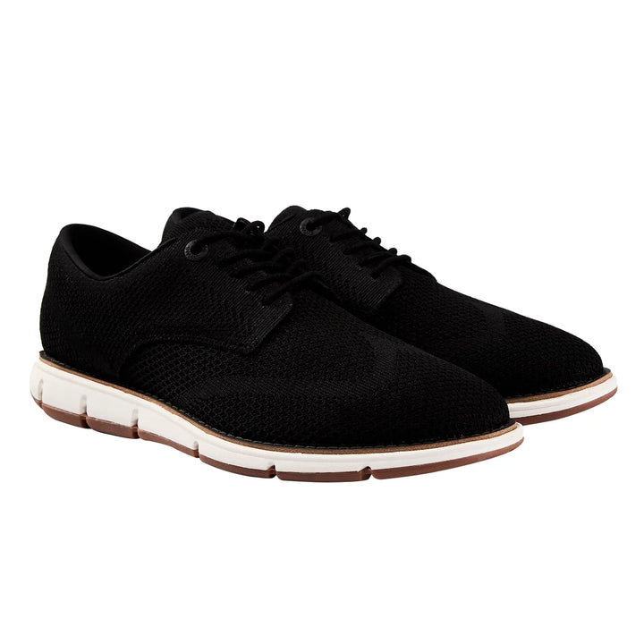 SWIMS Olsen Knit Oxford
