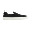 Call It Spring - Chaussures en tricot pour femmes