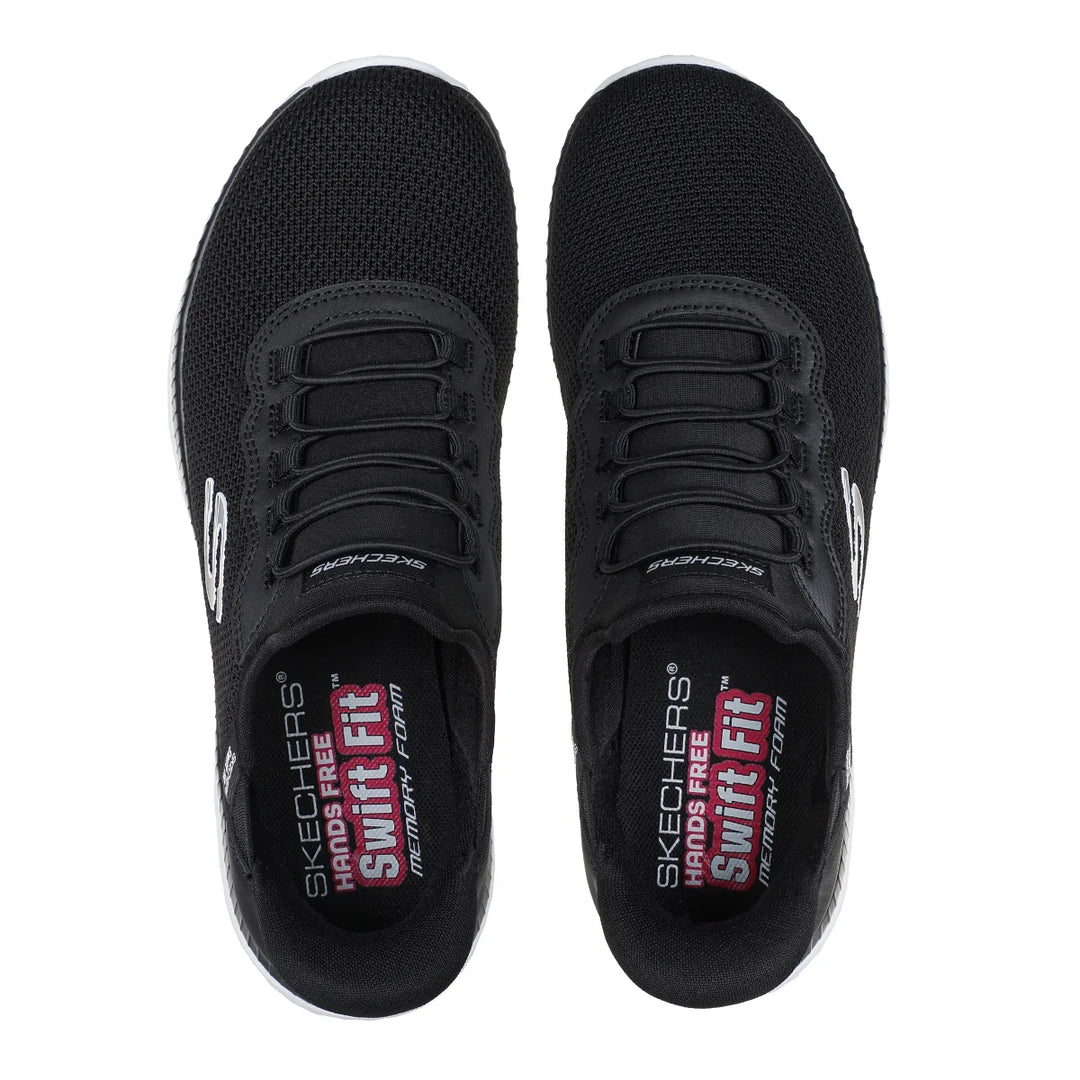 Skechers - Chaussures Bountiful pour femmes