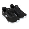 Skechers - Women's Bountiful Shoes