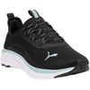 Puma - Women's Sophia Evo Running Shoes