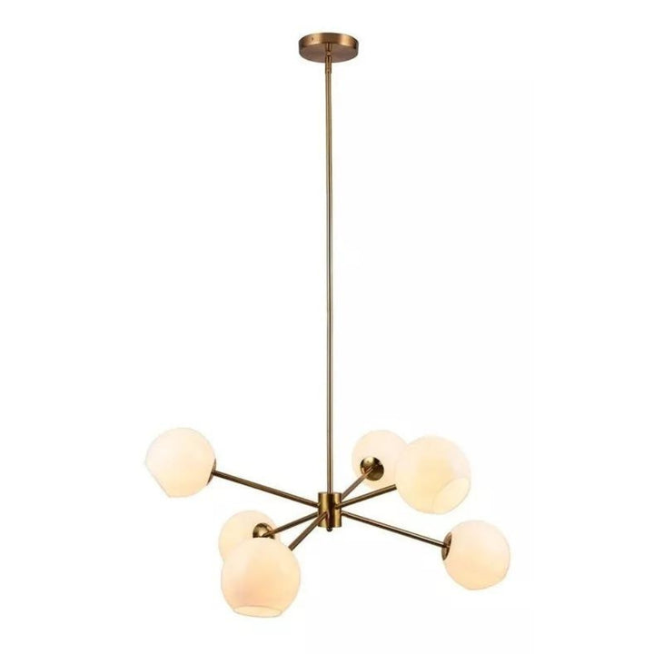 Empire Lighting Beverley LED Pendant Light