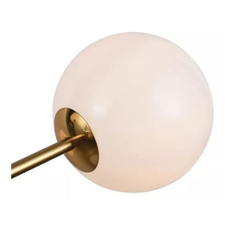 Empire Lighting Beverley LED Pendant Light