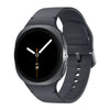 Samsung - Montre intelligente Watch8 40 mm