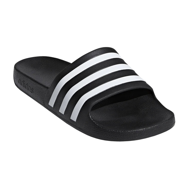 Adidas - Sandale unisexe