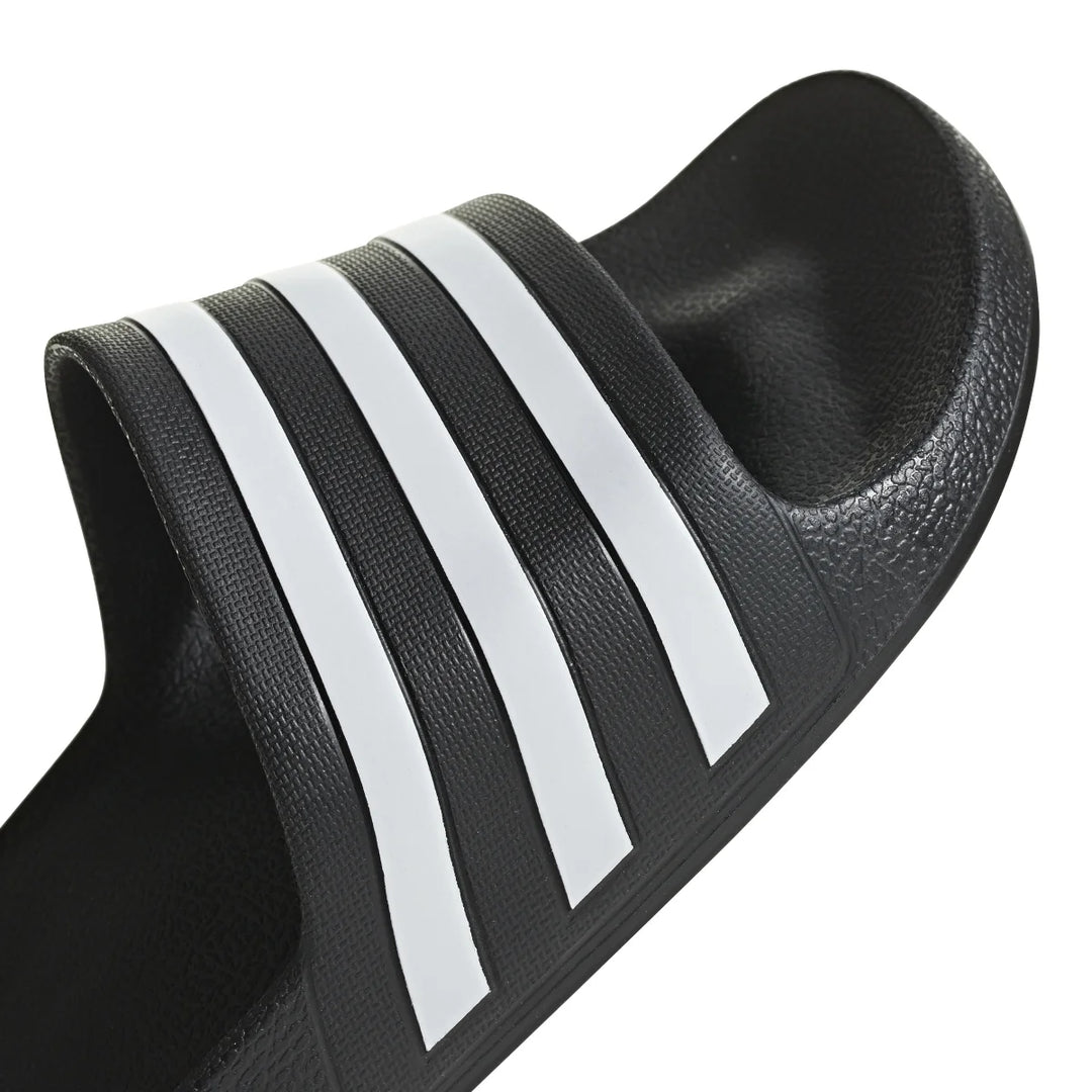 Adidas - Sandale unisexe