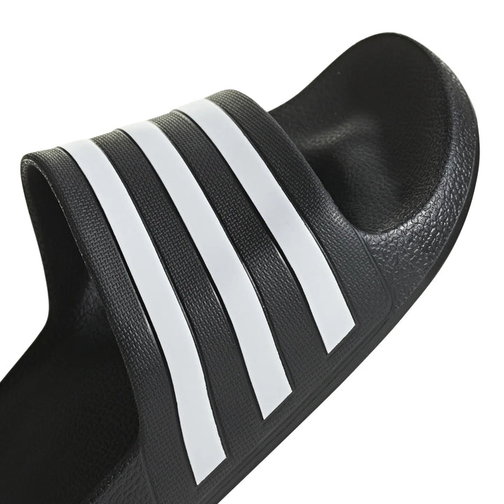 Adidas - Sandale unisexe