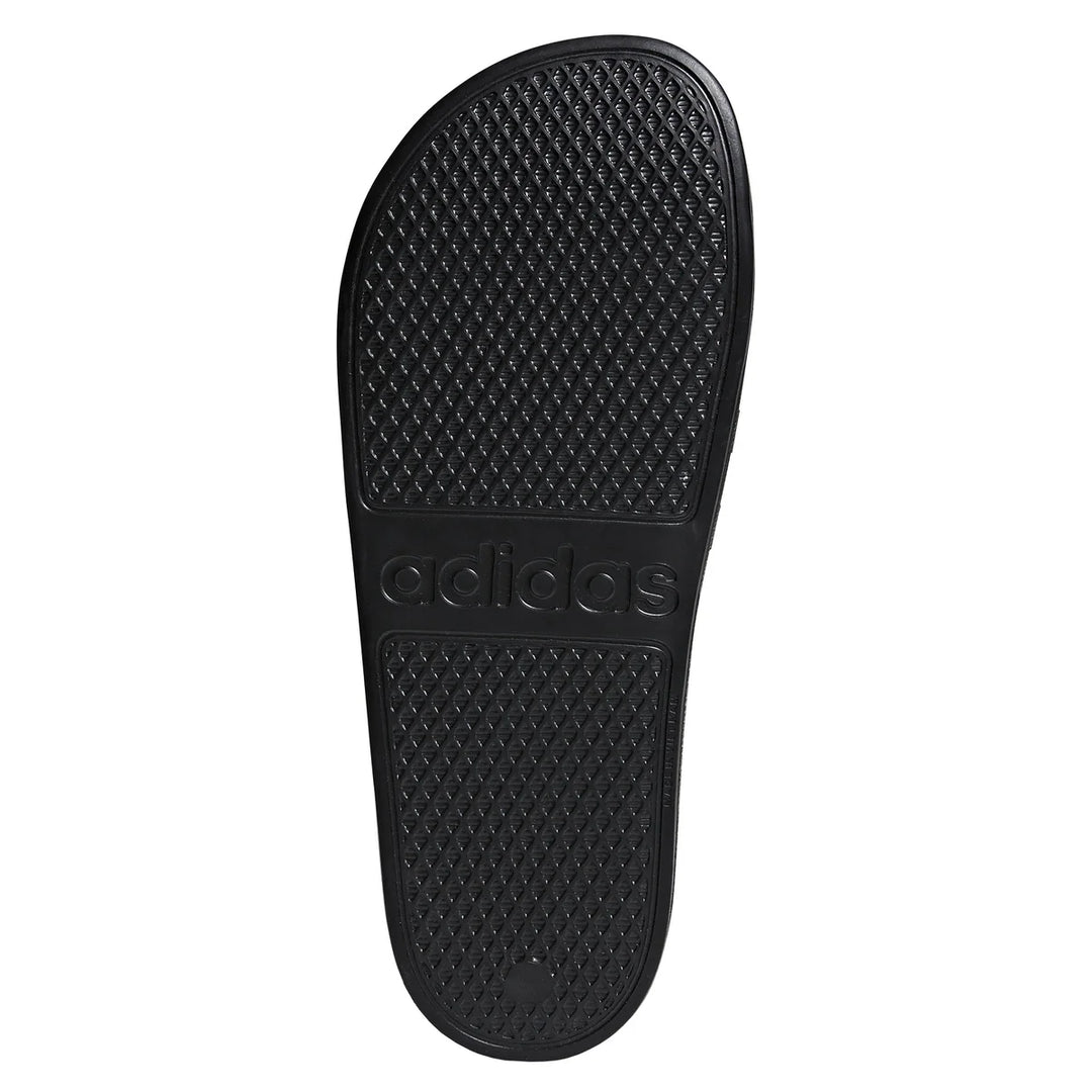 Adidas - Sandale unisexe