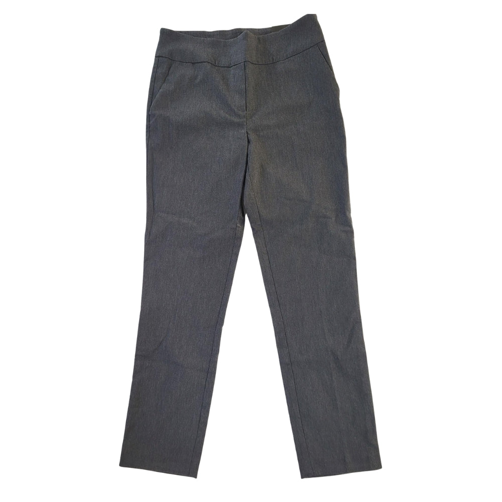 SC & CO. - Pantalon à enfiler