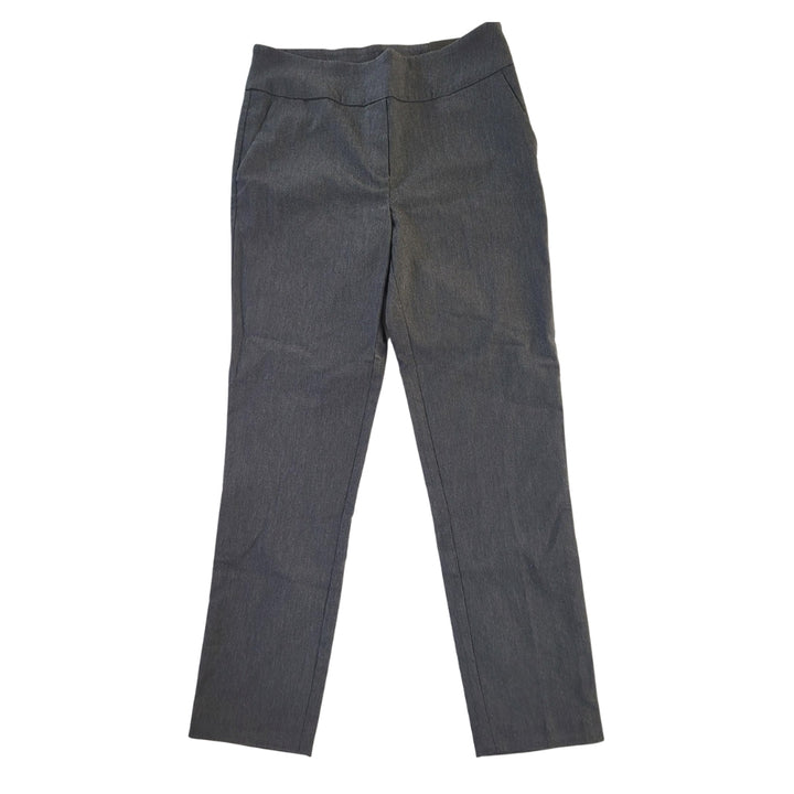 SC & CO. - Pantalon à enfiler