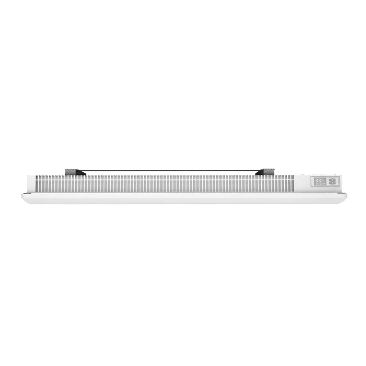 Global Commander Electric Wall Heater