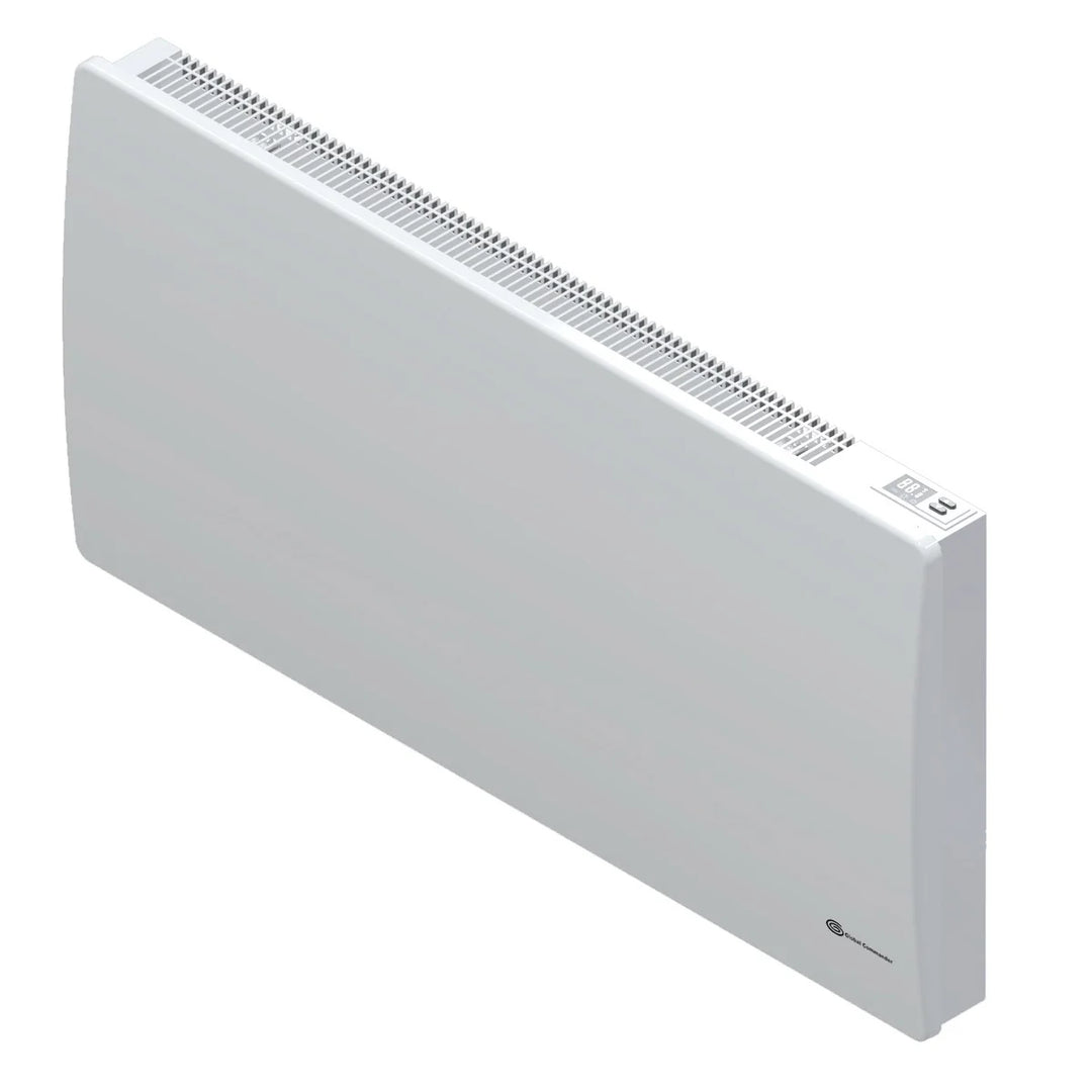 Global Commander Electric Wall Heater