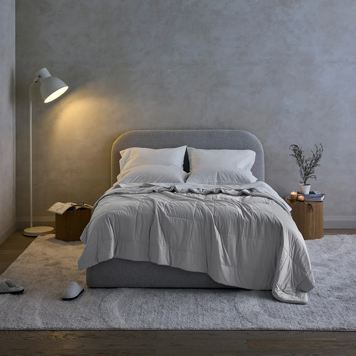 Hush Essentials - Couverture rafraîchissante