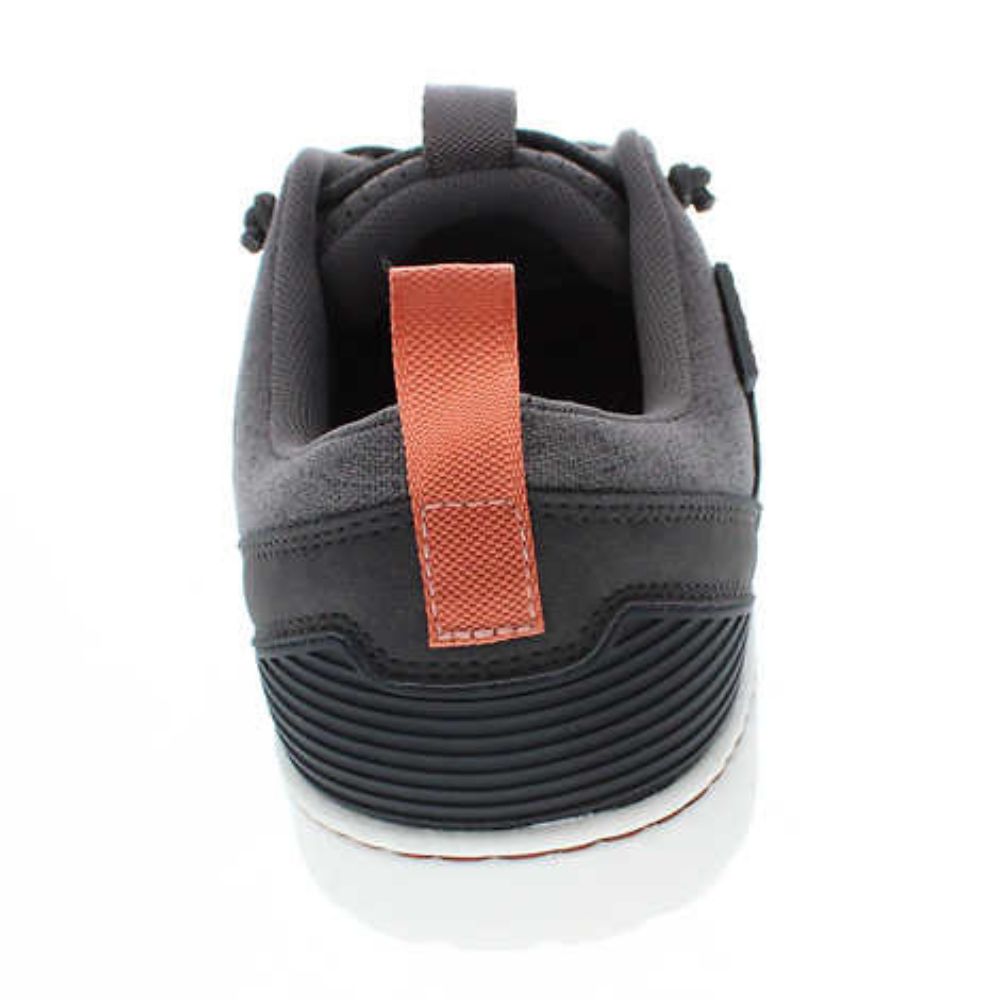 Body Glove - Water sports shoes (Tidal model) for men
