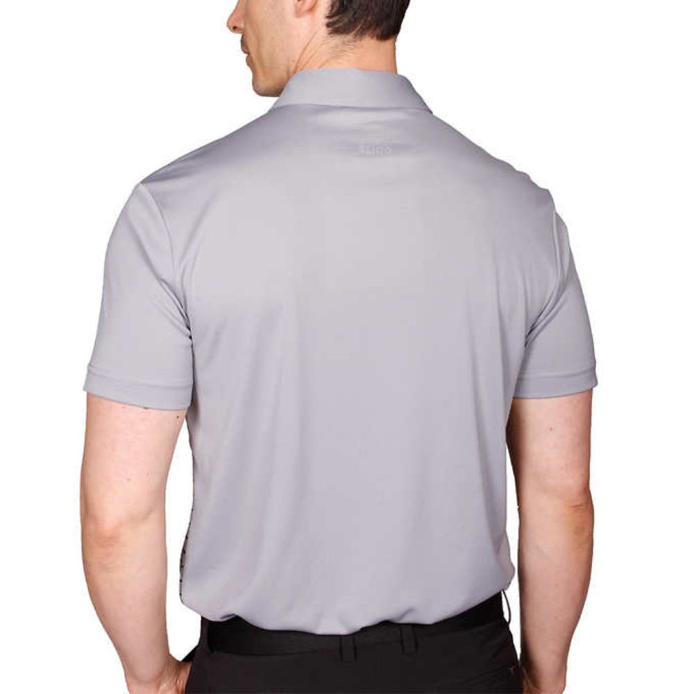 Sligo - Golf Polo Shirt