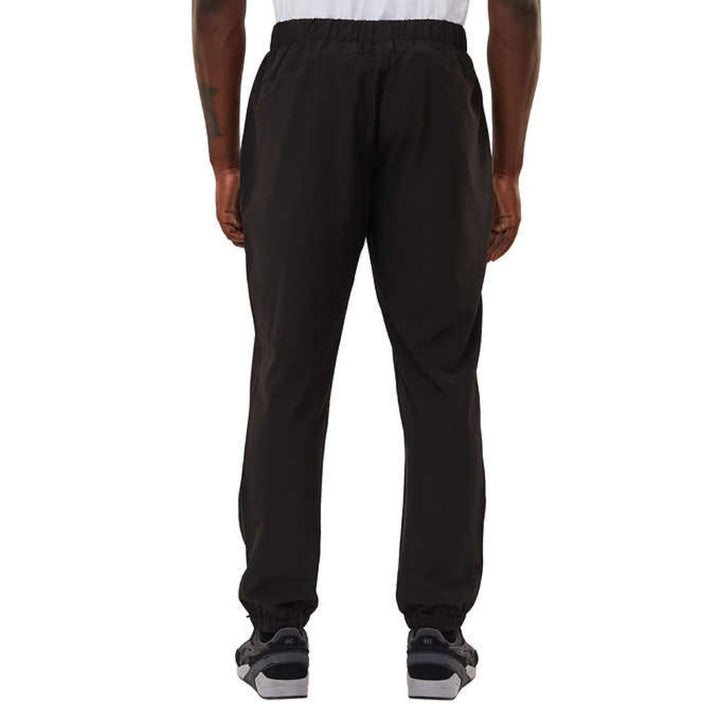 Bench - Men's Sports Pants