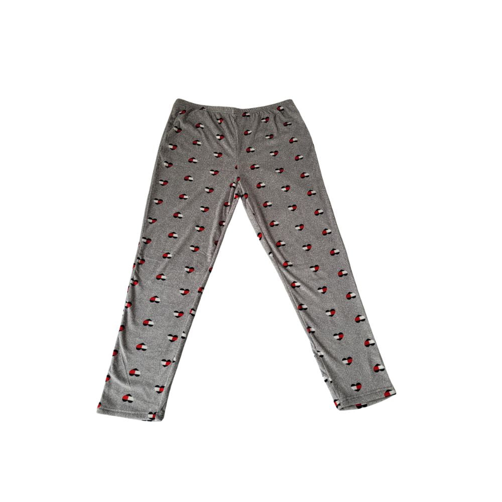 Tommy Hilfiger - Pyjama, 2 pièces